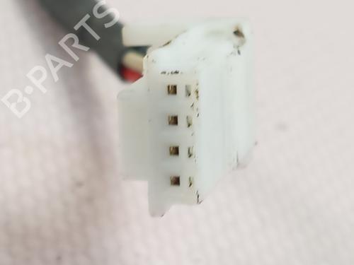 Camera NISSAN QASHQAI I (J10, NJ10) 1.6 | BP32426394E14