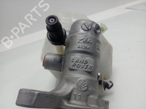Brake master cylinder LAND ROVER DISCOVERY SPORT (L550)  | BP16939239M77 