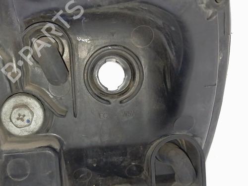 Højre forlygte OPEL ANTARA A (L07)  | BP29604885C29