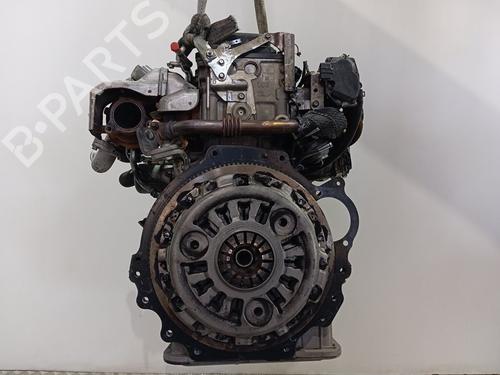 Engine NISSAN NT400 Cabstar  | BP21397184M1 
