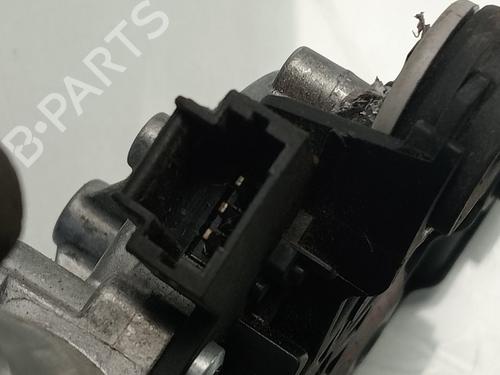 Rear wiper motor RENAULT KADJAR (HA_, HL_) 1.5 dCi 110 (HLA3) | BP16863281M102 