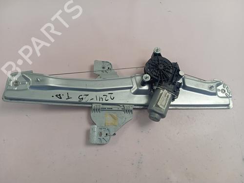 BP30752184C25 main image