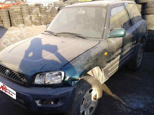 Used Parts TOYOTA RAV 4 I (_A1_) [1994-2003]  4236976