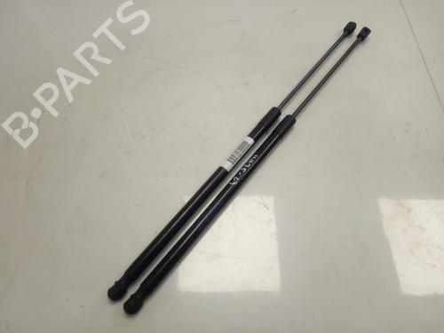 Gassdemper Bakluke FORD PUMA (J2K, CF7) [2019-2025]  15255350