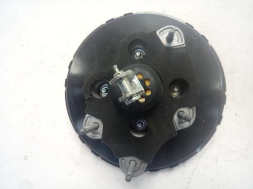 Servo brake NISSAN JUKE (F15)  | BP17810023M42 