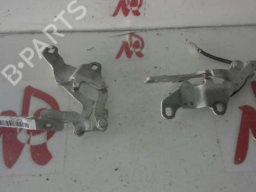 Other BMW 3 Coupe (E92)  | BP17917488O1 