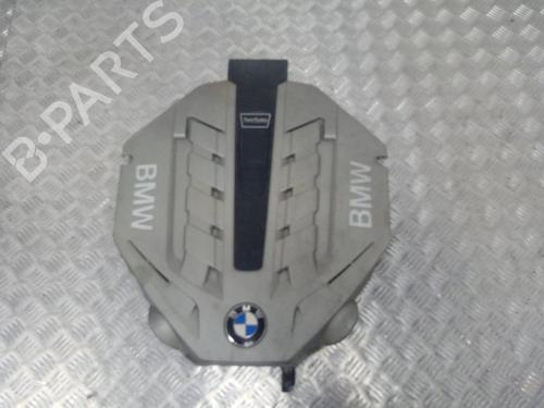 Used Upper protection BMW X6 (E71, E72) ActiveHybrid xDrive (408 hp) 17474105