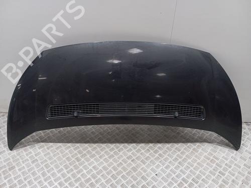 hood-peugeot-expert-tepee-vf3x_-2007-32165299 main image