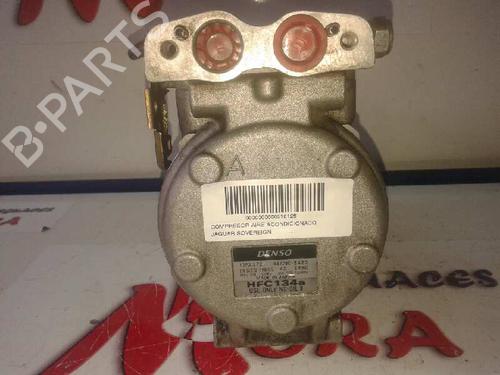 AC compressor JAGUAR XJ (X308)  | BP29436930M34 