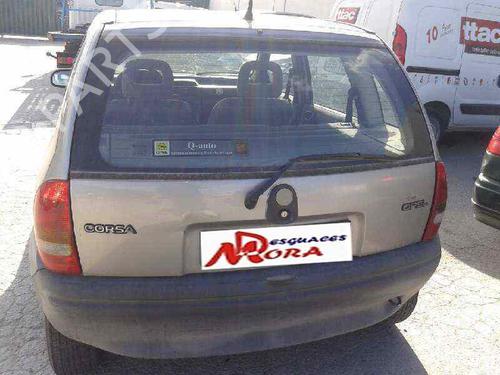  - Image 7