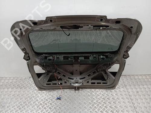 Tailgate BMW 2 Active Tourer (F45) 216 d | BP22702120C6 