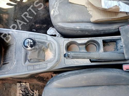 Interior roof light SEAT ARONA (KJ7, KJP)  | BP23240619I8 