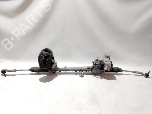 Used Steering rack Steering rack FORD TRANSIT CONNECT V408 Box Body/MPV [2013-2026] 36433600 36433600