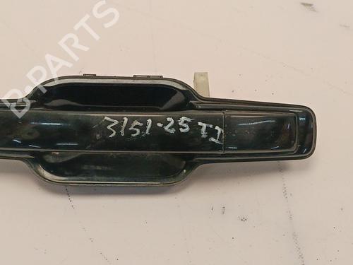 rear-left-exterior-door-handle-ssangyong-kyron-2005-2006-2007-2008-2009-2010-2011-2012-2013-2014-31931309 main image