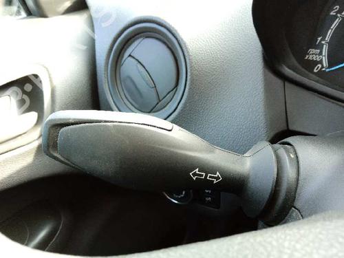 Used Steering column stalk FORD TOURNEO COURIER B460 MPV 1.0 EcoBoost (100 hp) 12653714