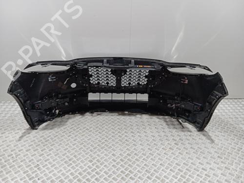 Front bumper MAZDA CX-30 (DM) SKYACTIV-G M Hybrid | BP36779123C7 - Image 5