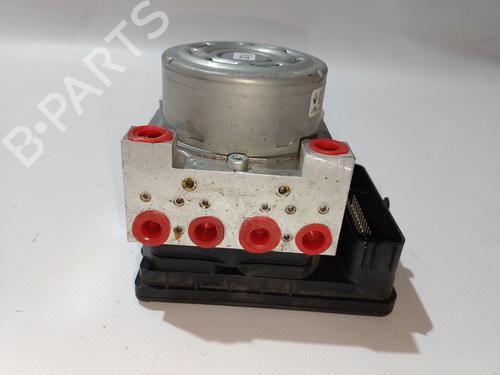Used ABS pump ABS pump 39568773 39568773
