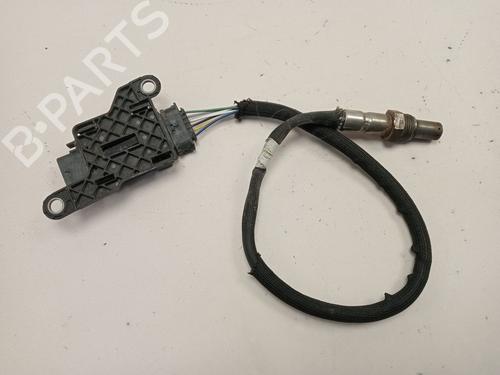 Electronic sensor CITROËN BERLINGO (ER_, EC_) | BP39095830M84 - Image 6