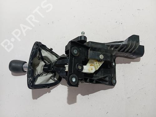 Gearstang FORD TRANSIT CUSTOM V362 Bus (F3) | BP30566611M90