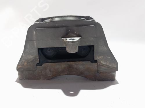 Engine mount MG MG HS (AS23) | BP40228975M89 - Image 3