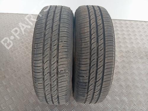 Used Other FORD FIESTA V (JH_, JD_) [2001-2014]  30374552