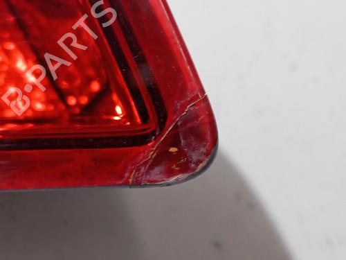 Left tailgate light PEUGEOT 308 II (LB_, LP_, LW_, LH_, L3_) | BP30913859C79
