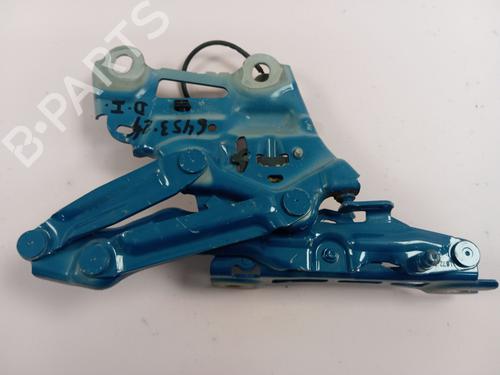 Andre BMW X1 (U11) sDrive 20 i | BP29536330O1 - Image 4