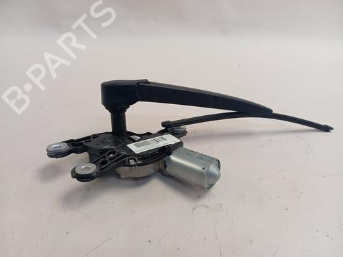 Used Rear wiper motor SKODA KAMIQ (NW4) [2019-2025]  22611958
