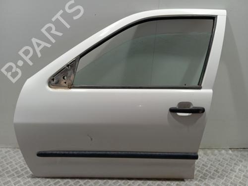 Used Left front door Left front door 39407011 39407011