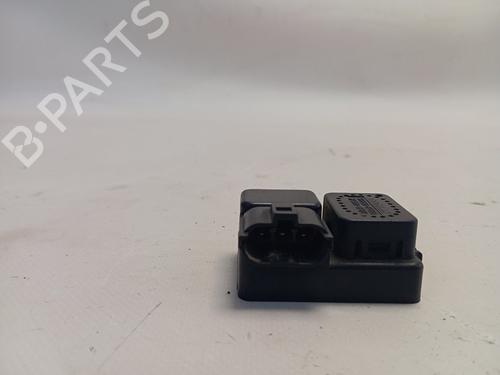 Elektronisk sensor KIA CARNIVAL I (UP)  | BP27658068M84 