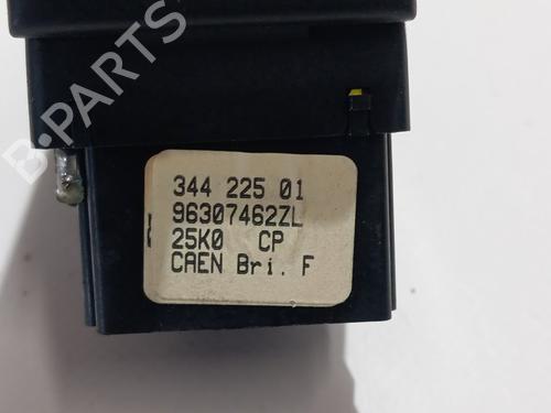 Steering column stalk PEUGEOT 206 Hatchback (2A/C) | BP30375367I23