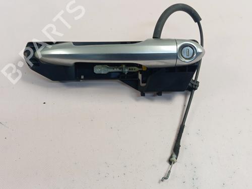 front-left-exterior-door-handle-alfa-romeo-giulietta-940_-2010-2011-2012-2013-2014-2015-2016-2017-2018-2019-2020-31882454 main image
