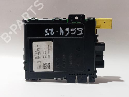 Elektronisk modul Elektronisk modul 38912259 38912259