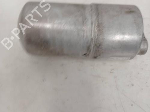 Autre NISSAN PRIMASTAR Van (X83) [2002-2026]  31882361