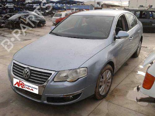 Right front brake caliper VW PASSAT B6 (3C2) 2.0 TDI 16V | BP12646068M104 