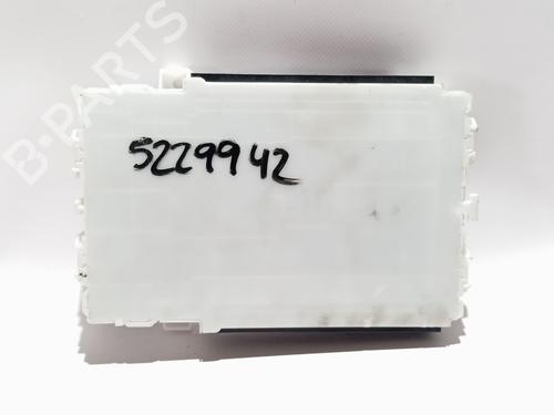 Fuse box SUZUKI VITARA (LY) 1.4 Hybrid (Mild Hybrid) (APK414) | BP40023992E1 - Image 2
