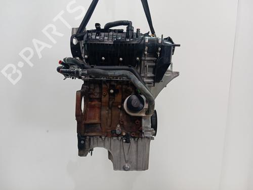 Engine FORD ECOSPORT | BP39104843M1 - Image 4