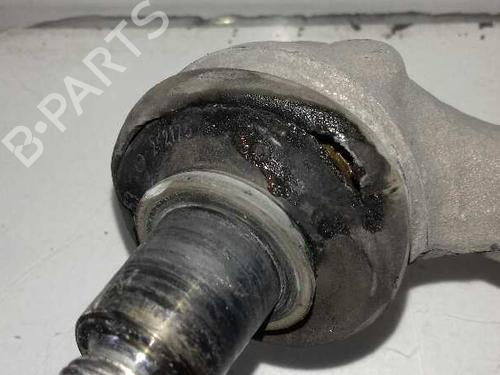 Left front suspension arm MERCEDES-BENZ S-CLASS (W221, V221) S 320 CDI (221.022, 221.122) | BP12678921M12 