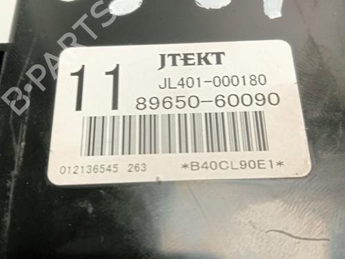 Electronic module TOYOTA LAND CRUISER PRADO (_J15_)  | BP17047566M83 