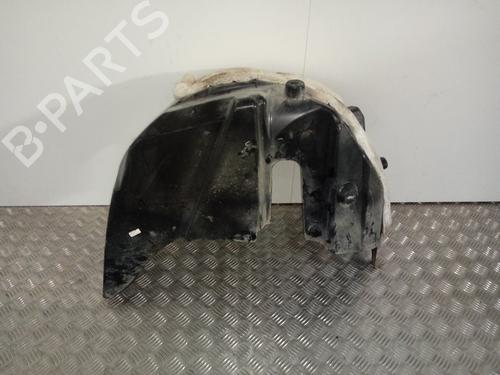 Used Wheel arch CITROËN C3 AIRCROSS II (2R_, 2C_) [2017-2025]  17028161