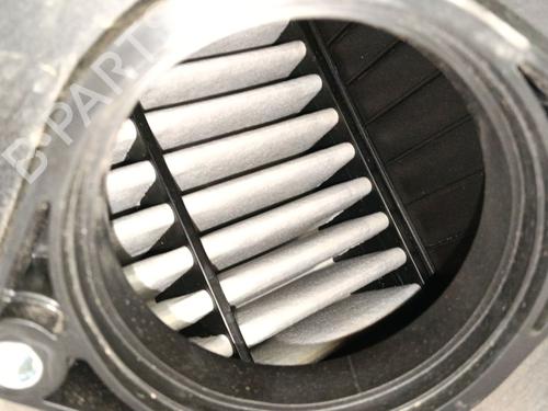 Air filter box HYUNDAI TUCSON (TL, TLE) | BP32303884M87