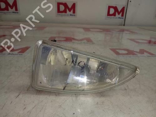 Mistlamp links FORD FOCUS I (DAW, DBW) 1.8 TDCi (115 hp) 12840546