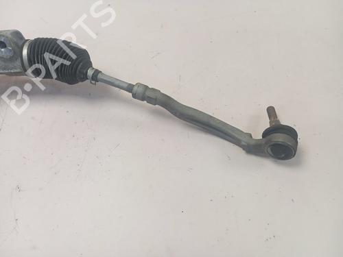 Steering rack PEUGEOT PARTNER Box Body/MPV (K9)  | BP29360616M22 