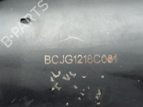 Starter AUDI A4 B7 Convertible (8HE) 2.0 TDI | BP34007333M8 - Image 5