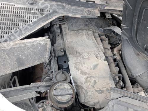 Steering pump BMW X5 (E70) xDrive 30 d | BP22611868M99 