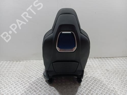Left front seat LYNK & CO 01 PHEV | BP35906125C15 - Image 4