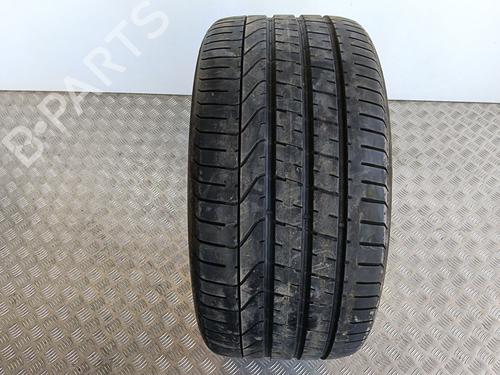 Used Other Other BMW X6 (E71, E72) xDrive 35 i (306 hp) 40104997 40104997