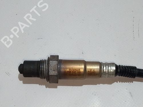 Electronic sensor OPEL CORSA D (S07) 1.0 (L08, L68) | BP40105390M84 - Image 4
