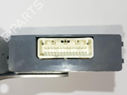 Electronic module MAZDA CX-5 (KF) | BP40120636M83 - Image 4