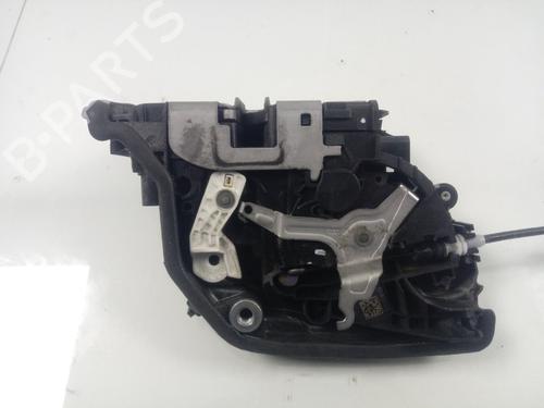 Front right lock MINI MINI (F56) Cooper SD | BP17460387C97 